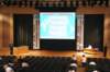 jec100623k_0135_small.jpg