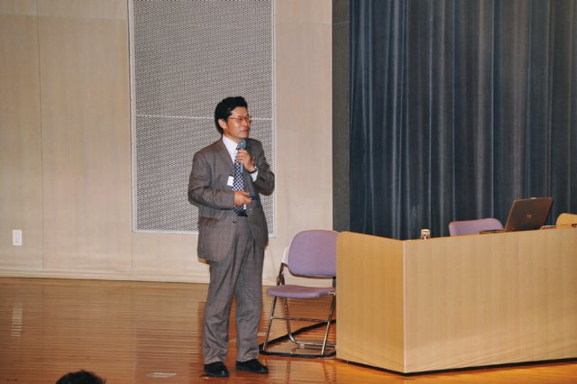 jec100623k_0136.jpg