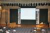 jec100623k_0138_small.jpg