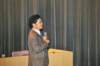 jec100623k_0139_small.jpg