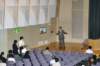 jec100623k_0140_small.jpg