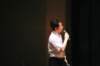jec100623k_0143_small.jpg
