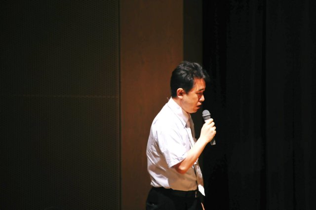 jec100623k_0144.jpg