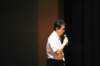 jec100623k_0144_small.jpg