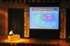 jec100623k_0146_small.jpg