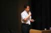 jec100623k_0147_small.jpg