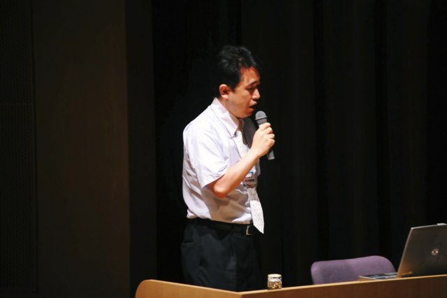 jec100623k_0148.jpg