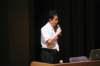 jec100623k_0148_small.jpg