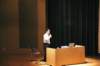 jec100623k_0149_small.jpg