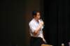 jec100623k_0150_small.jpg