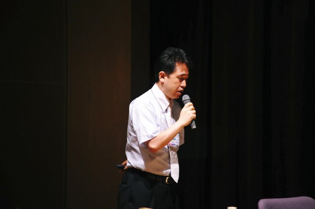 jec100623k_0152.jpg