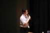 jec100623k_0153_small.jpg