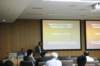 jec100623k_0158_small.jpg