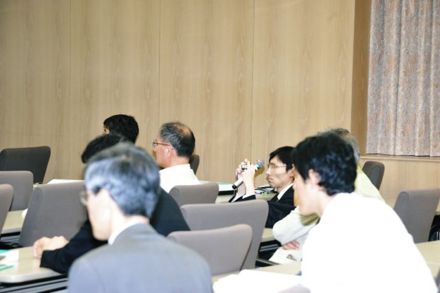 jec100623k_0161.jpg