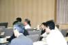 jec100623k_0161_small.jpg