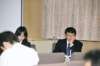 jec100623k_0162_small.jpg