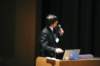 jec100623k_0170_small.jpg