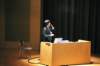 jec100623k_0171_small.jpg