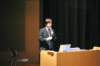 jec100623k_0174_small.jpg