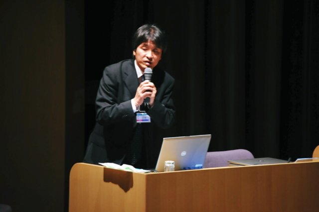 jec100623k_0175.jpg