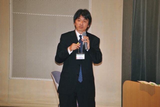 jec100623k_0179.jpg