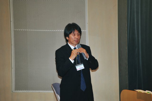 jec100623k_0181.jpg