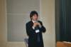 jec100623k_0181_small.jpg