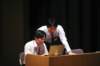 jec100623k_0188_small.jpg