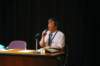 jec100623k_0192_small.jpg