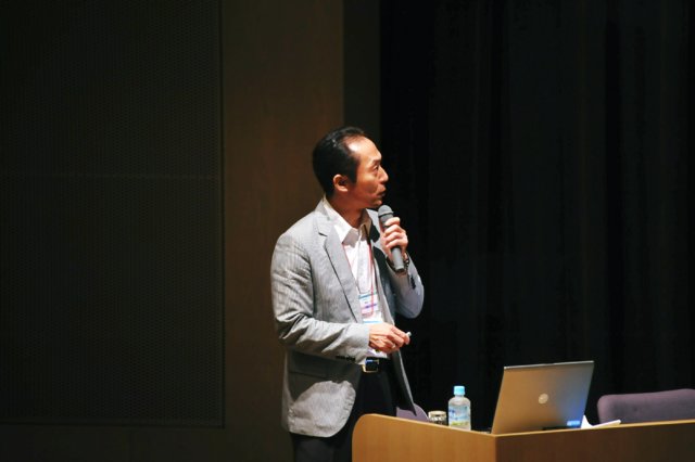 jec100623k_0195.jpg