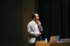 jec100623k_0195_small.jpg