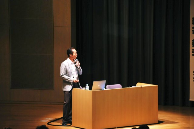 jec100623k_0196.jpg