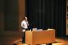 jec100623k_0196_small.jpg