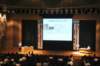 jec100623k_0199_small.jpg