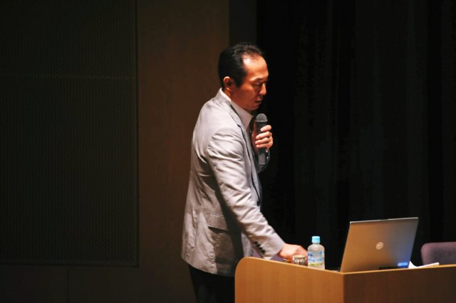 jec100623k_0216.jpg