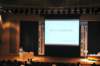 jec100623k_0224_small.jpg