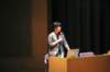 jec100623k_0226_small.jpg