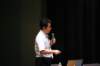 jec100623k_0263_small.jpg