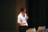 jec100623k_0265_small.jpg
