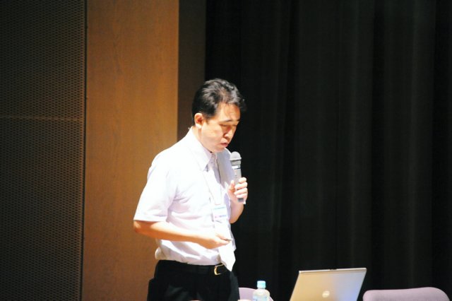 jec100623k_0267.jpg