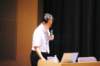 jec100623k_0268_small.jpg