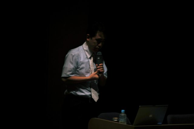 jec100623k_0271.jpg