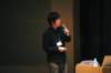 jec100623k_0289_small.jpg