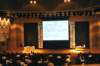 jec100623k_0299_small.jpg