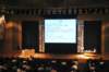 jec100623k_0300_small.jpg