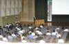 jec100623k_0320_small.jpg