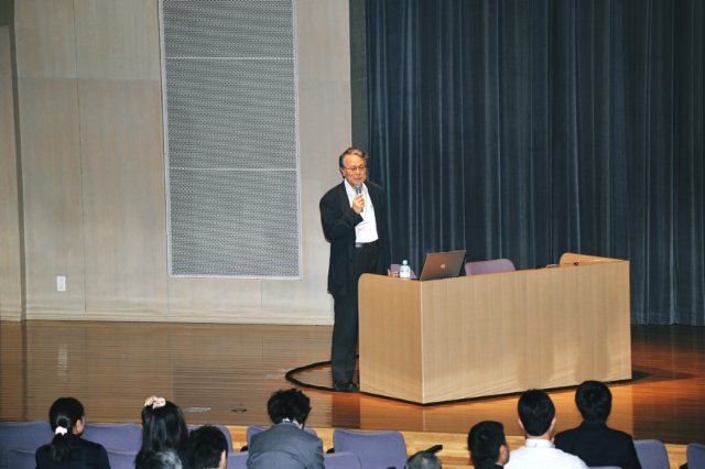 jec100623k_0322.jpg