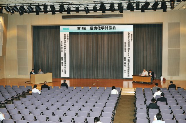jec100623k_0341.jpg