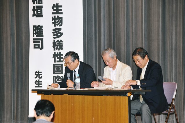 jec100623k_0344.jpg