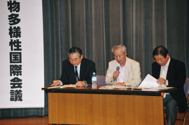 jec100623k_0350.jpg